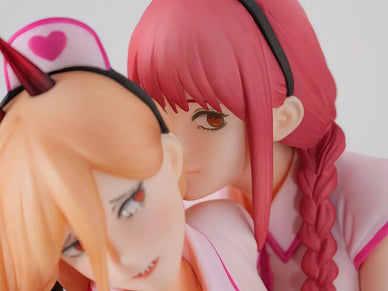 "Transform Your Space with Unmatched Anime Passion"